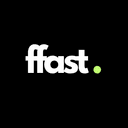 ffast. SimSports White PRO
