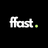 ffast. SimSports White PRO