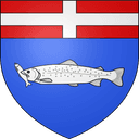 avonnex Nord