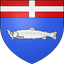 avonnex Nord