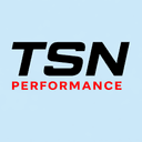 TSN Performance Racing