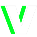 Team Vin Motorsport GT3