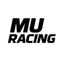 MU Racing