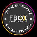 fbox team FBOX Team