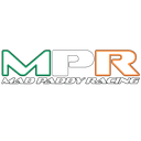 mad paddy racing Mad Paddy Racing