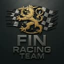 fin racing team Felix