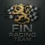 fin racing team Felix