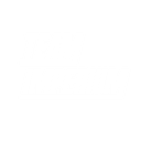 Team Imperium GT3