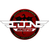 CDDN-Racing.com