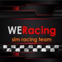 W E RACING W E CORSE4