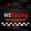 W E RACING W E CORSE4