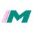 Multitap Racing