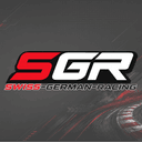 Swiss German Racing SGR-RW-1