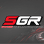 Swiss German Racing SGR-RW-1