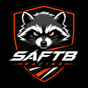 SAFTB Racing 1