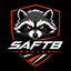 SAFTB Racing 1