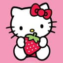 Hello Kitty Racing Team AMS