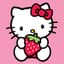 Hello Kitty Racing Team AMS