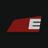 EWRAP Competitive LineUP #15