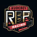 rudeboy racing RudeBoy Racing