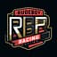 rudeboy racing RudeBoy Racing