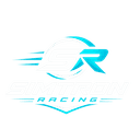 SIMTRON RACING GT3