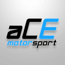 AutoClub Ensidesa GTE