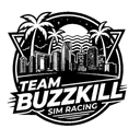 Team BuzzKill Endurance