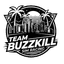 Team BuzzKill Endurance