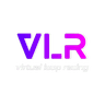 Virtual Loop Racing