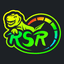 Raptor Sim Racing ELMS