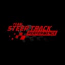 steep track performance GROUP 3