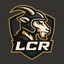 La chêvre Racing 1