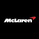 mk18 teams uk McLaren UK