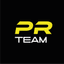 Pancserek Racing Team Trianon