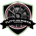 tutti in pista B