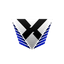 Eximize Racing 2026