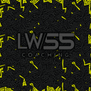 LW55 11