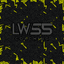 LW55 11