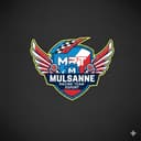 Mulsanne Racing Team MulS Driv