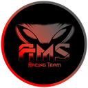Alien Motorsports