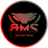Alien Motorsports