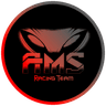 Alien Motorsports