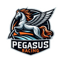 Pegasus Racing
