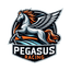 Pegasus Racing