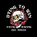Fatal Racing GOOPAS