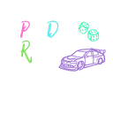 ParaDice Racing