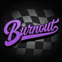 BurnoutMediaYT A Lineup