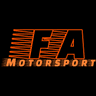 Fijne Avond Motorsport