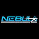 Nebula Esports Pro